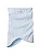 Buff Protetor Columbia Freezer Zero II Neck - Imagem 8