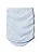Buff Protetor Columbia Freezer Zero II Neck - Imagem 7
