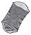 Buff Protetor Shimano Gaiter Cinza - Imagem 2