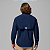 Camisa Columbia Masculina Bahama II Manga Longa - Imagem 6
