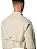 Camisa Columbia Masculina Bahama II Manga Longa - Imagem 4