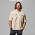 Camisa Columbia Masculina Bahama II Manga Longa - Imagem 3
