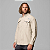 Camisa Columbia Masculina Bahama II Manga Longa - Imagem 1