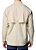 Camisa Columbia Masculina Bahama II Manga Longa - Imagem 4