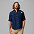 Camisa Columbia Masculina Bahama II Manga Longa - Imagem 7