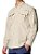 Camisa Columbia Masculina Bahama II Manga Longa - Imagem 6