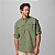 Camisa Columbia Masculina Bahama II Manga Longa - Imagem 11