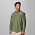 Camisa Columbia Masculina Bahama II Manga Longa - Imagem 9