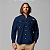 Camisa Columbia Masculina Bahama II Manga Longa - Imagem 5