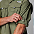 Camisa Columbia Masculina Bahama II Manga Longa - Imagem 12