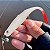 Isca Artificial Monster 3x J-Strike 17cm 3un - Imagem 5