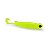 Isca Artificial Monster 3x E-shad 15cm 2un - Imagem 2