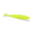 Isca Artificial Monster 3x Slow Shad 15cm 2un - Imagem 1