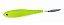 Isca Artificial Monster 3x Spin Shad 13cm 2un - Imagem 3