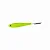 Isca Artificial Monster 3x Spin Shad 13cm 2un - Imagem 2