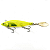Isca Artificial Babyface Sm85-S - Imagem 15