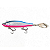 Isca Artificial Babyface Sm85-S - Imagem 6