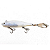 Isca Artificial Babyface Sm85-S - Imagem 5