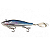 Isca Artificial Babyface Sm85-S - Imagem 10