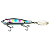 Isca Artificial Babyface Sm85-S - Imagem 11