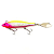 Isca Artificial Babyface Sm85-S - Imagem 13
