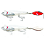 Isca Artificial Babyface Sm85-S - Imagem 9