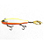 Isca Artificial Babyface Sm85-S - Imagem 7