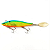 Isca Artificial Babyface SM95-S - Imagem 8