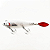 Isca Artificial Babyface SM95-S - Imagem 7