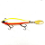 Isca Artificial Babyface SM95-S - Imagem 12