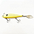 Isca Artificial Babyface SM95-S - Imagem 10