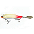 Isca Artificial Babyface SM95-S - Imagem 1