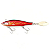 Isca Artificial Babyface SM95-S - Imagem 6