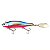 Isca Artificial Babyface SM95-S - Imagem 11