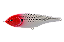 Isca Artificial Babyface JB150-F - Imagem 1