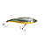 Isca Artificial Jackall Squad Minnow 95SP - Imagem 6