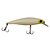 Isca Artificial Jackall Squad Minnow 95SP - Imagem 1