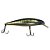 Isca Artificial Jackall Squad Minnow 95SP - Imagem 4
