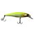 Isca Artificial Jackall Squad Minnow 95SP - Imagem 5