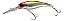 Isca Artificial Jackall Soul Shad 58SR SP - Imagem 3
