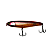 Isca Artificial Jackall Bonnie 95 - Imagem 5