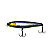 Isca Artificial Jackall Bonnie 95 - Imagem 3