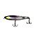 Isca Artificial Jackall Bonnie 95 - Imagem 2