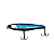 Isca Artificial Jackall Bonnie 95 - Imagem 4
