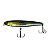 Isca Artificial Jackall Bonnie 95 - Imagem 15