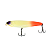 Isca Artificial Jackall Bonnie 95 - Imagem 13