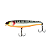 Isca Artificial Jackall Bonnie 95 - Imagem 12