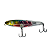 Isca Artificial Jackall Bonnie 95 - Imagem 11