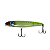 Isca Artificial Jackall Bonnie 95 - Imagem 10