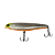 Isca Artificial Jackall Bonnie 95 - Imagem 9